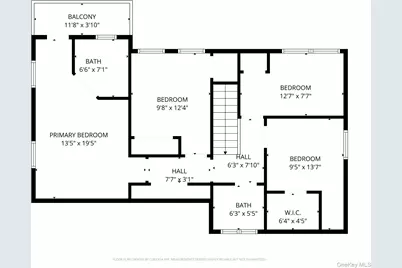 142 Jamaica Avenue, Medford, NY 11763 - Photo 35