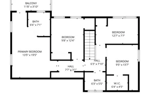 142 Jamaica Ave, Medford, NY 11763 - Photo 35