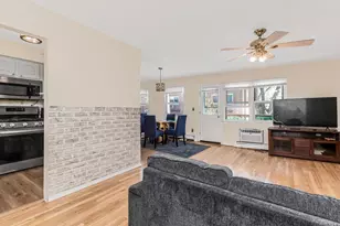 380 N Broadway, Yonkers, NY 10701 - Photo 3