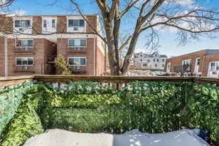 380 N Broadway, Yonkers, NY 10701 - Photo 5