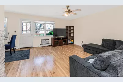 380 N Broadway #C4, Yonkers, NY 10701 - Photo 5