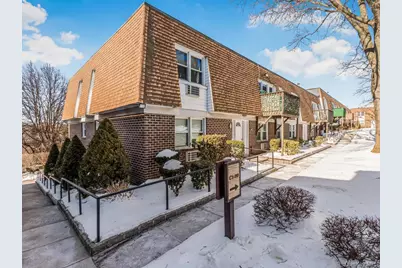 380 N Broadway #C4, Yonkers, NY 10701 - Photo 15