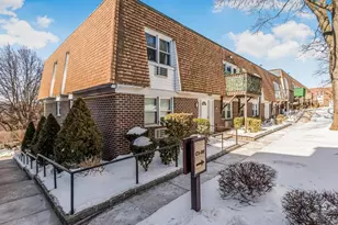 380 N Broadway, Yonkers, NY 10701 - Photo 15