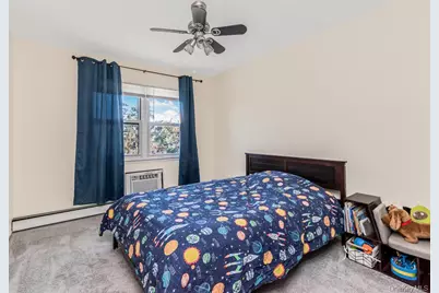 380 N Broadway #C4, Yonkers, NY 10701 - Photo 11