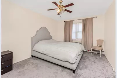 380 N Broadway #C4, Yonkers, NY 10701 - Photo 9