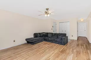 380 N Broadway, Yonkers, NY 10701 - Photo 7