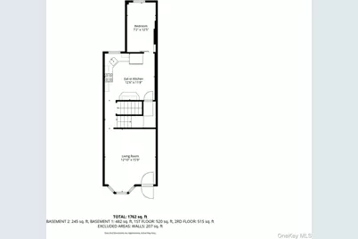 1226 Shakespeare Avenue, Bronx, NY 10452 - Photo 25