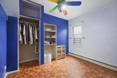 1226 Shakespeare Avenue, Bronx, NY 10452 - Photo 13