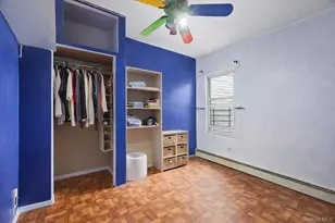 1226 Shakespeare Ave, Bronx, NY 10452 - Photo 13