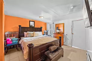 1226 Shakespeare Ave, Bronx, NY 10452 - Photo 11