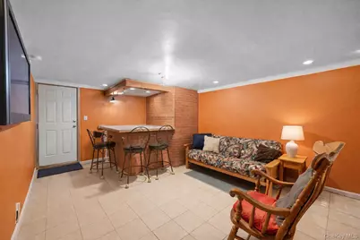 1226 Shakespeare Avenue, Bronx, NY 10452 - Photo 7