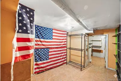 1226 Shakespeare Avenue, Bronx, NY 10452 - Photo 17