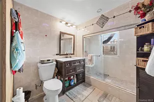 1226 Shakespeare Ave, Bronx, NY 10452 - Photo 15