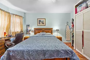 1226 Shakespeare Ave, Bronx, NY 10452 - Photo 9