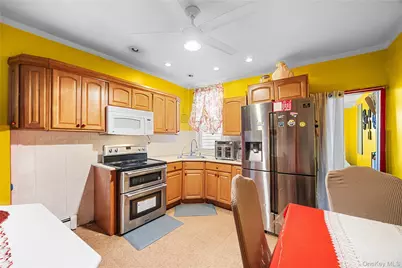 1226 Shakespeare Avenue, Bronx, NY 10452 - Photo 3