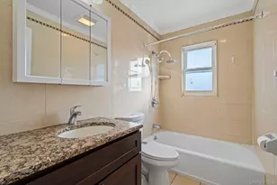 480 Ocean Ave, East Rockaway, NY 11518 - Photo 11