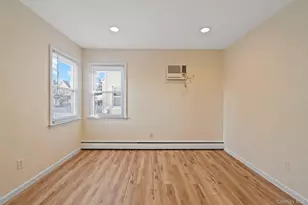 480 Ocean Ave, East Rockaway, NY 11518 - Photo 15