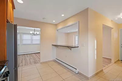 480 Ocean Avenue, East Rockaway, NY 11518 - Photo 5