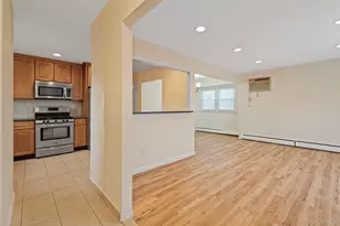 480 Ocean Ave, East Rockaway, NY 11518 - Photo 7