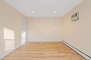 480 Ocean Ave, East Rockaway, NY 11518 - Photo 13