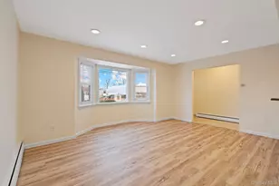 480 Ocean Ave, East Rockaway, NY 11518 - Photo 9