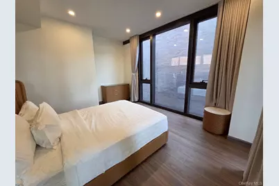 36-21 Prince Street, Flushing, NY 11354 - Photo 7