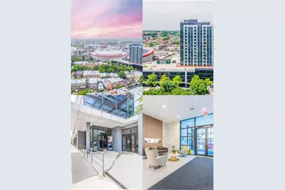 8808 Justice Avenue #17J, Elmhurst, NY 11373 - Photo 3