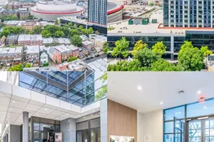 88-08 Justice Ave, Elmhurst, NY 11373 - Photo 3