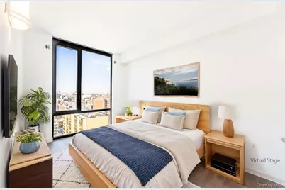 8808 Justice Avenue #17J, Elmhurst, NY 11373 - Photo 5