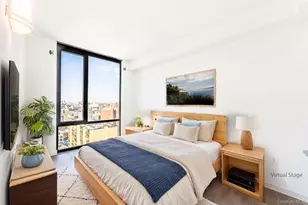 88-08 Justice Ave, Elmhurst, NY 11373 - Photo 5