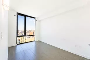 88-08 Justice Ave, Elmhurst, NY 11373 - Photo 11