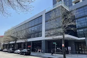 88-08 Justice Ave, Elmhurst, NY 11373 - Photo 1