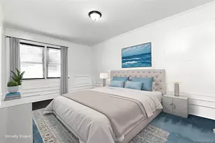 63-69 Dry Harbor Rd, Middle Village, NY 11379 - Photo 9