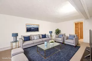 63-69 Dry Harbor Rd, Middle Village, NY 11379 - Photo 17