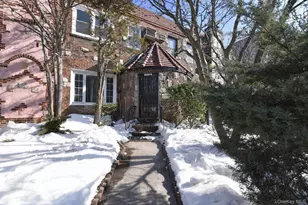 63-69 Dry Harbor Rd, Middle Village, NY 11379 - Photo 1