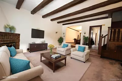 63-69 Dry Harbor Road, Middle Village, NY 11379 - Photo 5