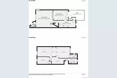 63-69 Dry Harbor Road, Middle Village, NY 11379 - Photo 23