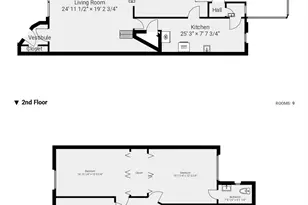 63-69 Dry Harbor Rd, Middle Village, NY 11379 - Photo 23