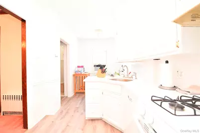 63-69 Dry Harbor Road, Middle Village, NY 11379 - Photo 3