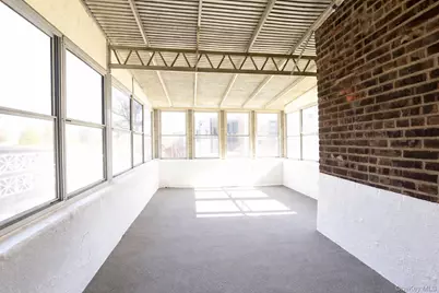 63-69 Dry Harbor Road, Middle Village, NY 11379 - Photo 21