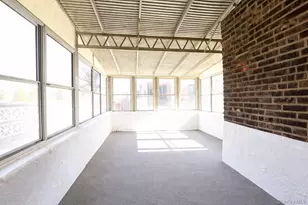 63-69 Dry Harbor Rd, Middle Village, NY 11379 - Photo 21