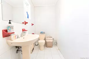 63-69 Dry Harbor Rd, Middle Village, NY 11379 - Photo 7