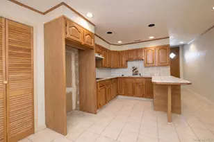 63-69 Dry Harbor Rd, Middle Village, NY 11379 - Photo 15