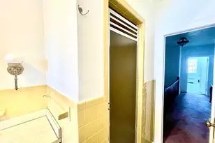 63-69 Dry Harbor Rd, Middle Village, NY 11379 - Photo 13