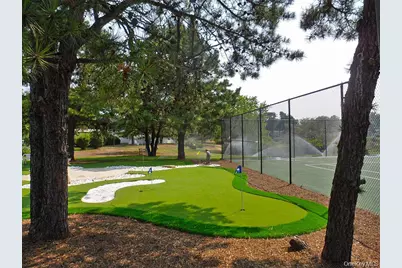 126 Village Circle W, Manorville, NY 11949 - Photo 25