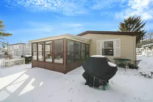 126 Village Cir W, Manorville, NY 11949 - Photo 15