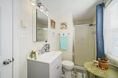 126 Village Circle W, Manorville, NY 11949 - Photo 13