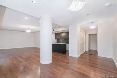 55 Wall Street #530, New York, NY 10005 - Photo 3