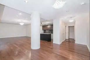 55 Wall St, New York, NY 10005 - Photo 3