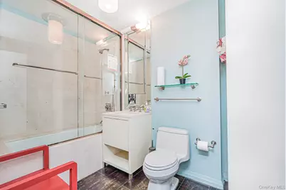 55 Wall Street #530, New York, NY 10005 - Photo 21